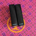 Chanel lipsticks ( 2)