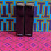 Chanel lipsticks ( 2)