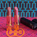 Chanel lipsticks ( 2)
