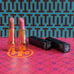 Chanel lipsticks ( 2)