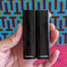 Chanel lipsticks ( 2)