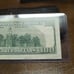 2003 100 Dollar Bill Big Face