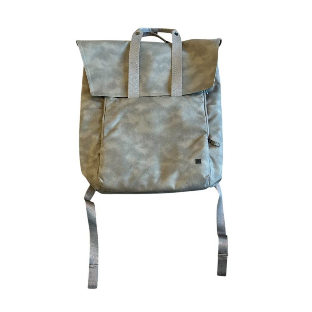 Lululemon Early Embark Backpack Bag Laptop Carry-All Luggage Size 22L Men's NWOT
