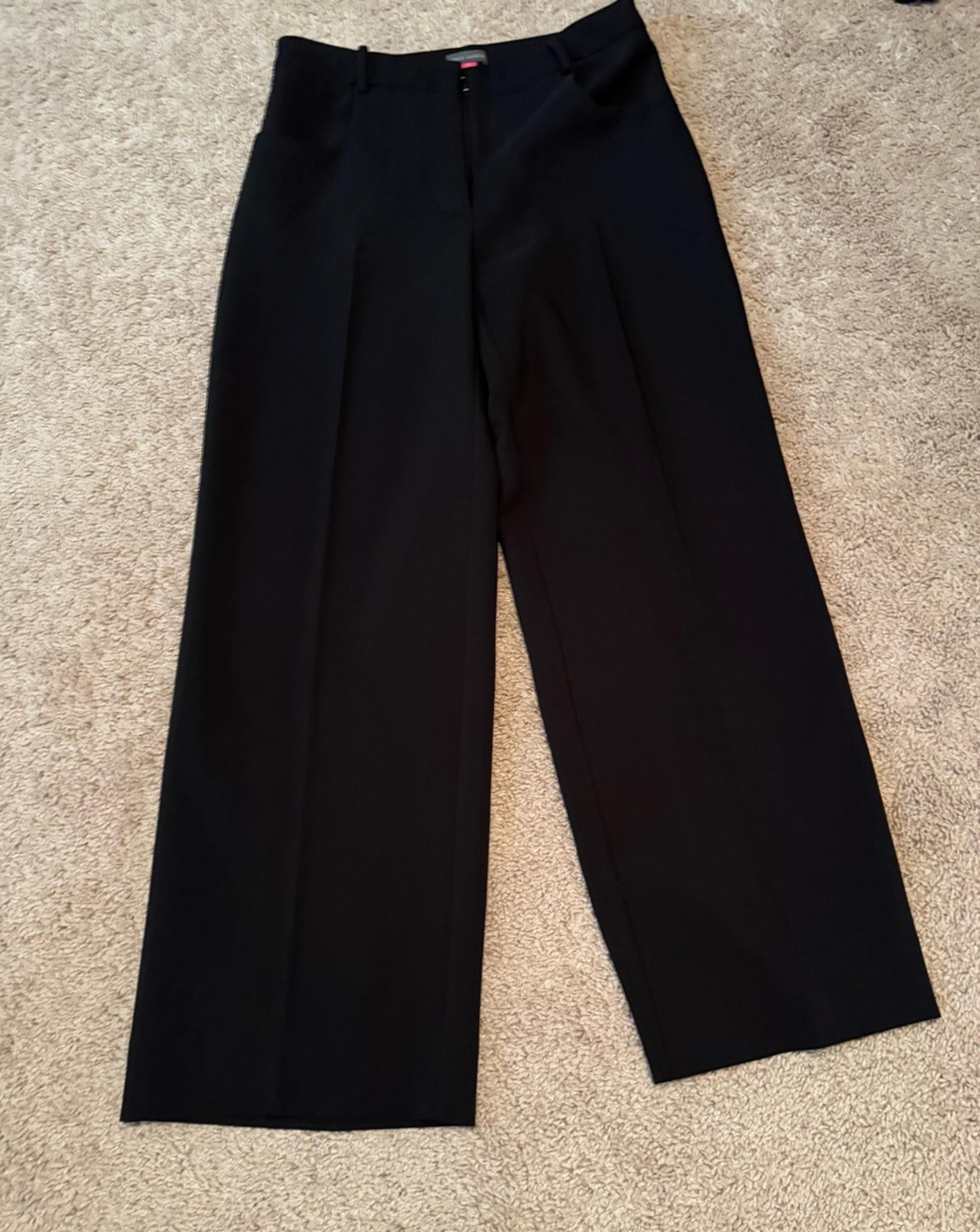 Vince Camuto Dress Pants