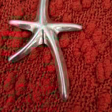 Sterling Silver