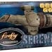 Serenity Firefly Collectors Edition Yahtzee New In Box Replica Ship