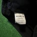 Richie Le Relaxed Sweatpant Vintage Sundried Black Size M