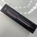 tymo hair straightener brush
