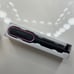 tymo hair straightener brush