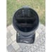 LiquidMetal Golf Cart Staff Bag 6-Way Dividers