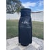 LiquidMetal Golf Cart Staff Bag 6-Way Dividers