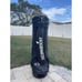 LiquidMetal Golf Cart Staff Bag 6-Way Dividers