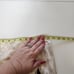 Soft surroundings Skirt Womens XS Spring Fever Maxi Butterfly fairycore bohochic