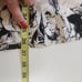 Soft surroundings Skirt Womens XS Spring Fever Maxi Butterfly fairycore bohochic