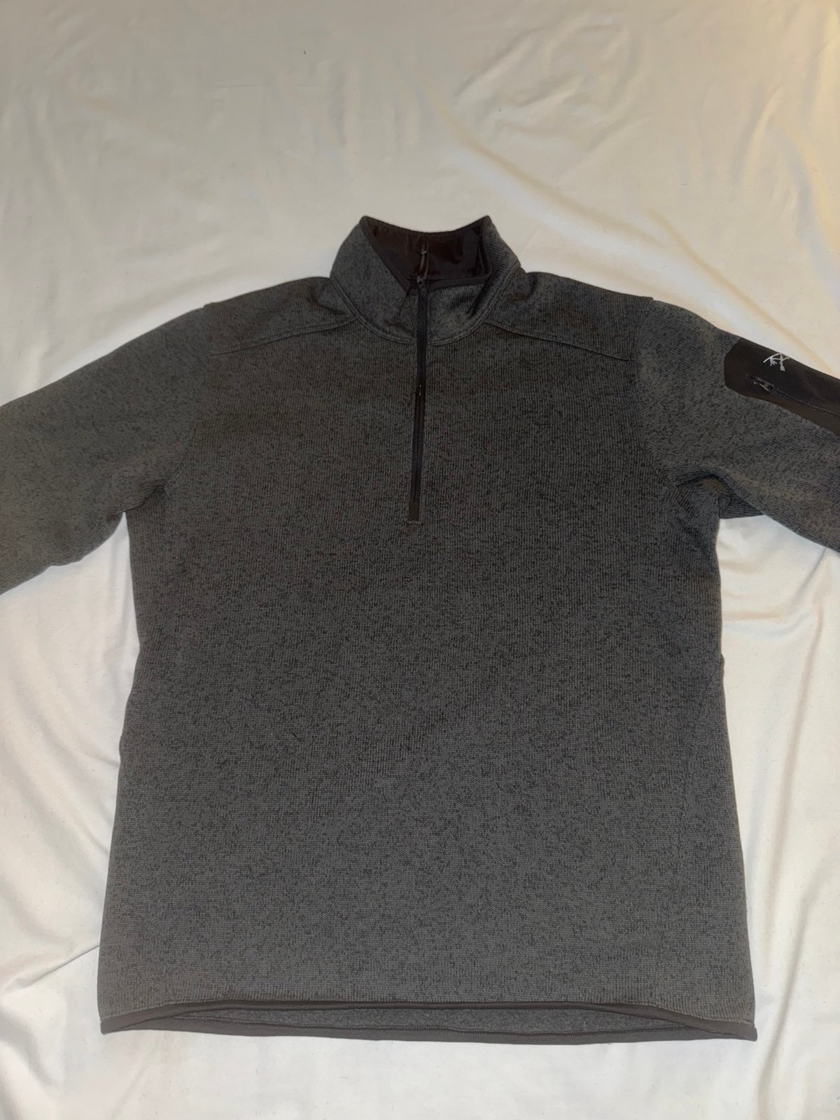 Arcteryx Covert
