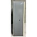 Vintage TOASTMASTER Electric Box Fan Model #4437 3-Speed GREY Box Fan 20