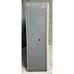 Vintage TOASTMASTER Electric Box Fan Model #4437 3-Speed GREY Box Fan 20