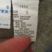 Vtg WOOLRICH Waterproof Size S COAT Goretex LINED Removable HOOD Insulated USA