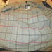 Vtg WOOLRICH Waterproof Size S COAT Goretex LINED Removable HOOD Insulated USA