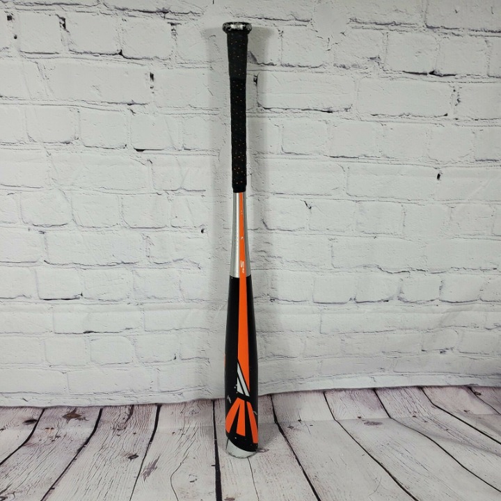 East S32 Power Brigade Extended Barrel