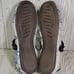OTBT Gamine Snakeskin Leathe rMary Jane Flats Womens Size 6.5 NEW