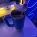 30oz AZULE STANLEY