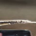 Aviation Fan Bundle - Concorde Paperweight & Playing Cards