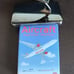Aviation Fan Bundle - Concorde Paperweight & Playing Cards
