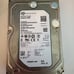 Seagate 8TB Archive Hard Drive
