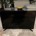 Samsung 32in smart tv