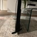 Samsung 32in smart tv
