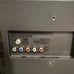 Samsung 32in smart tv