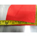 Jingles & Joy Christmas Red & Green Table Cover 100% Cotton 60 x 104 Rectangle