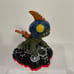 Lot of Skylanders trap team 8 sidekick mini figures