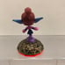 Lot of Skylanders trap team 8 sidekick mini figures