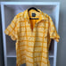 Sig Zane Aloha Shirt is