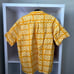 Sig Zane Aloha Shirt is