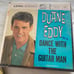 Duane Eddy “Dance With The Guitar Man” Reel to Reel Tape NOS SEALED 1962
