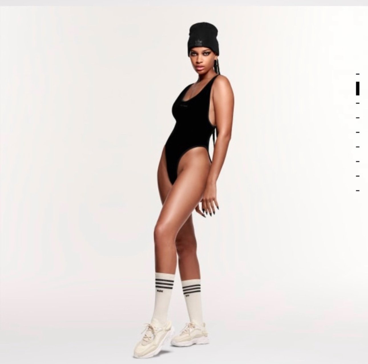 Bodysuit