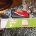 Coleman Twin size Quickbed air mattress NEW, Still in the box!