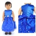 Bundle of 18-Inch Doll Clothing
