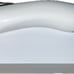 Wireless Otoscope Ear Camera - Remmie PRO Open Box