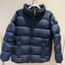 Tory Sport Jacket