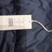 Tory Sport Jacket