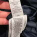 Tory Sport Jacket