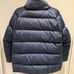 Tory Sport Jacket