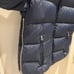 Tory Sport Jacket