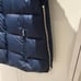 Tory Sport Jacket