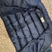 Tory Sport Jacket