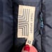 Tory Sport Jacket
